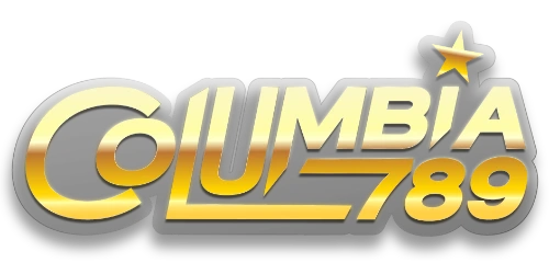 COLUMBIA789 สมัครสมาชิก เข้าสู่ระบบ ง่ายใน 1 นาที
